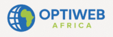 OptiWeb Africa